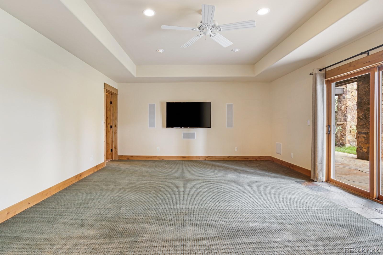 98 Alpine Ranch Road Gypsum CO 81637