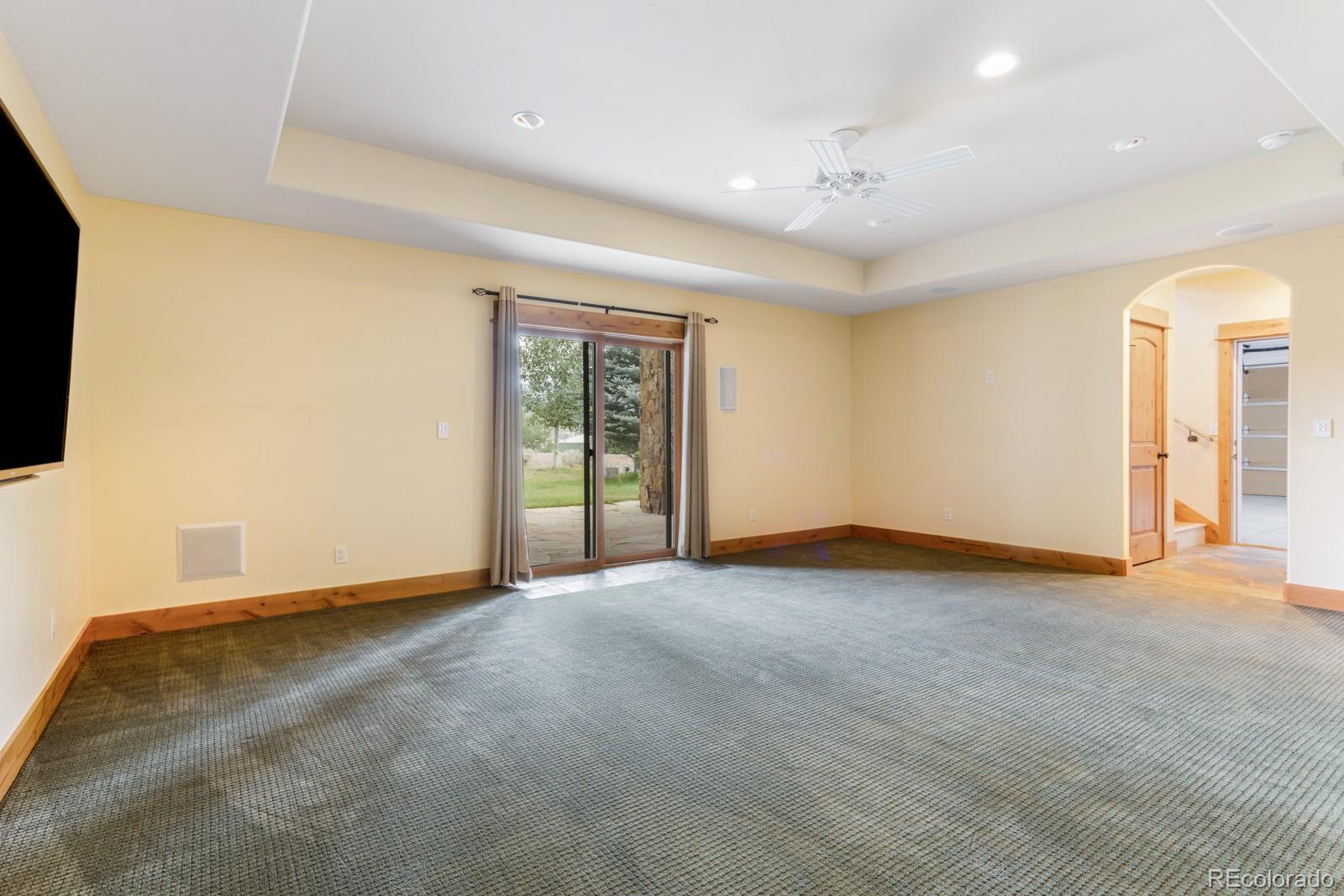 98 Alpine Ranch Road Gypsum CO 81637