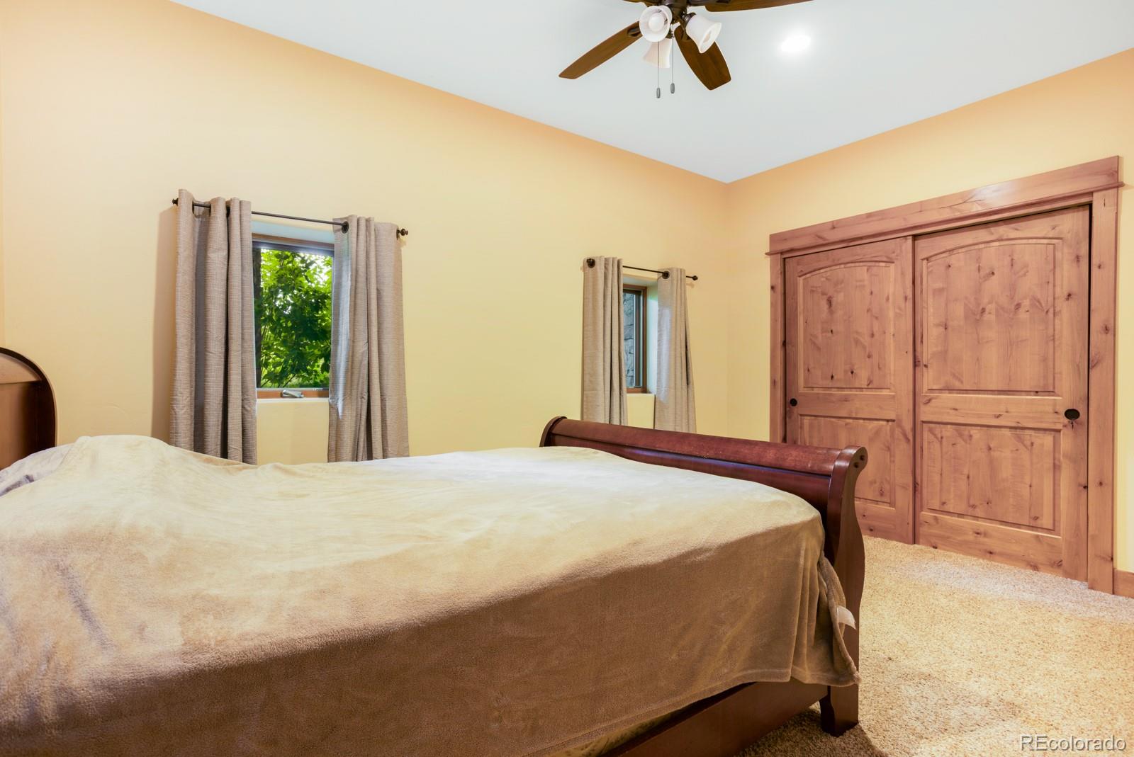 98 Alpine Ranch Road Gypsum CO 81637