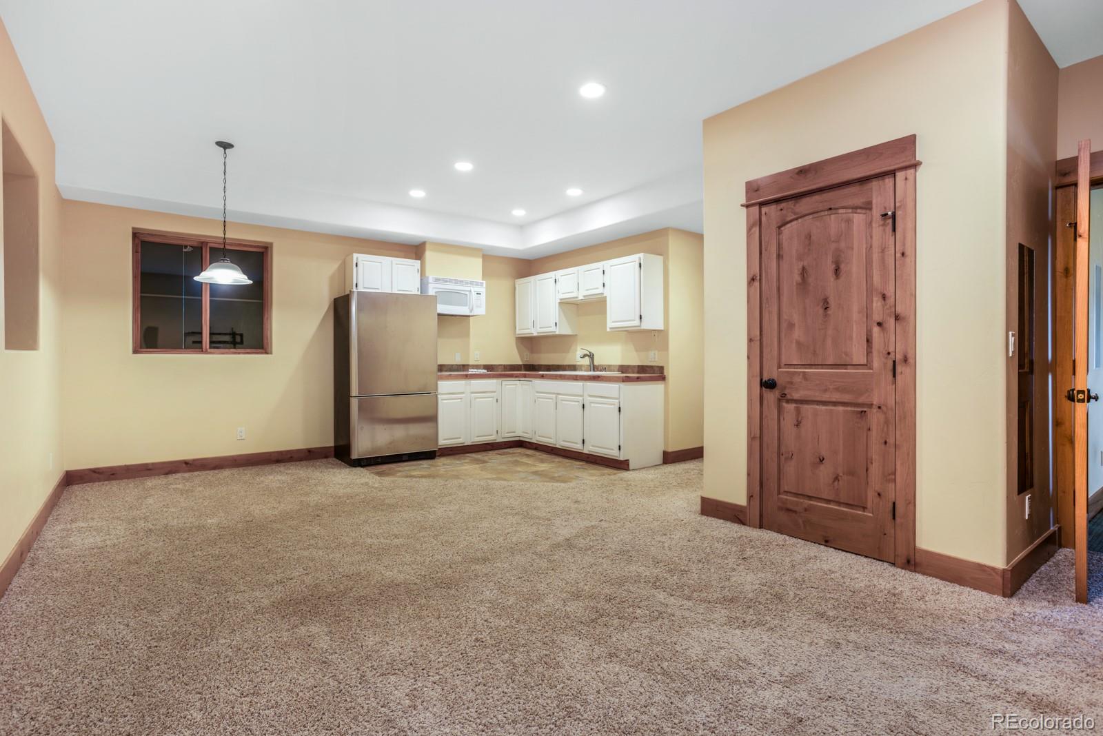98 Alpine Ranch Road Gypsum CO 81637