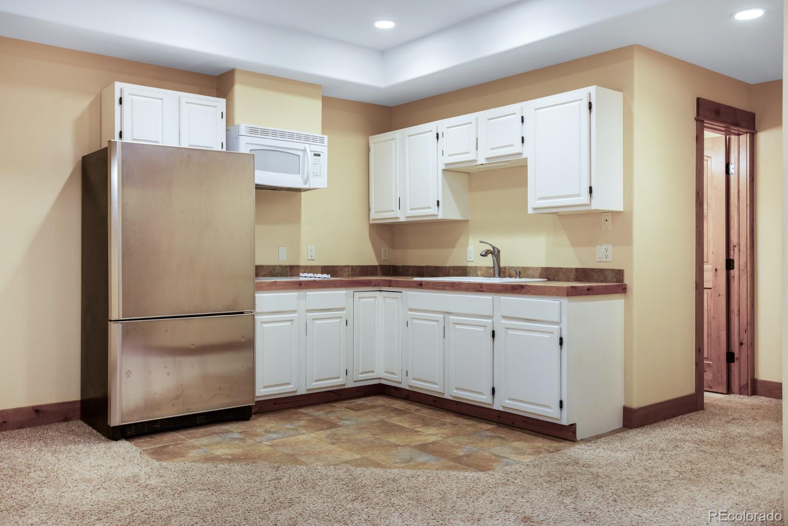 98 Alpine Ranch Road Gypsum CO 81637