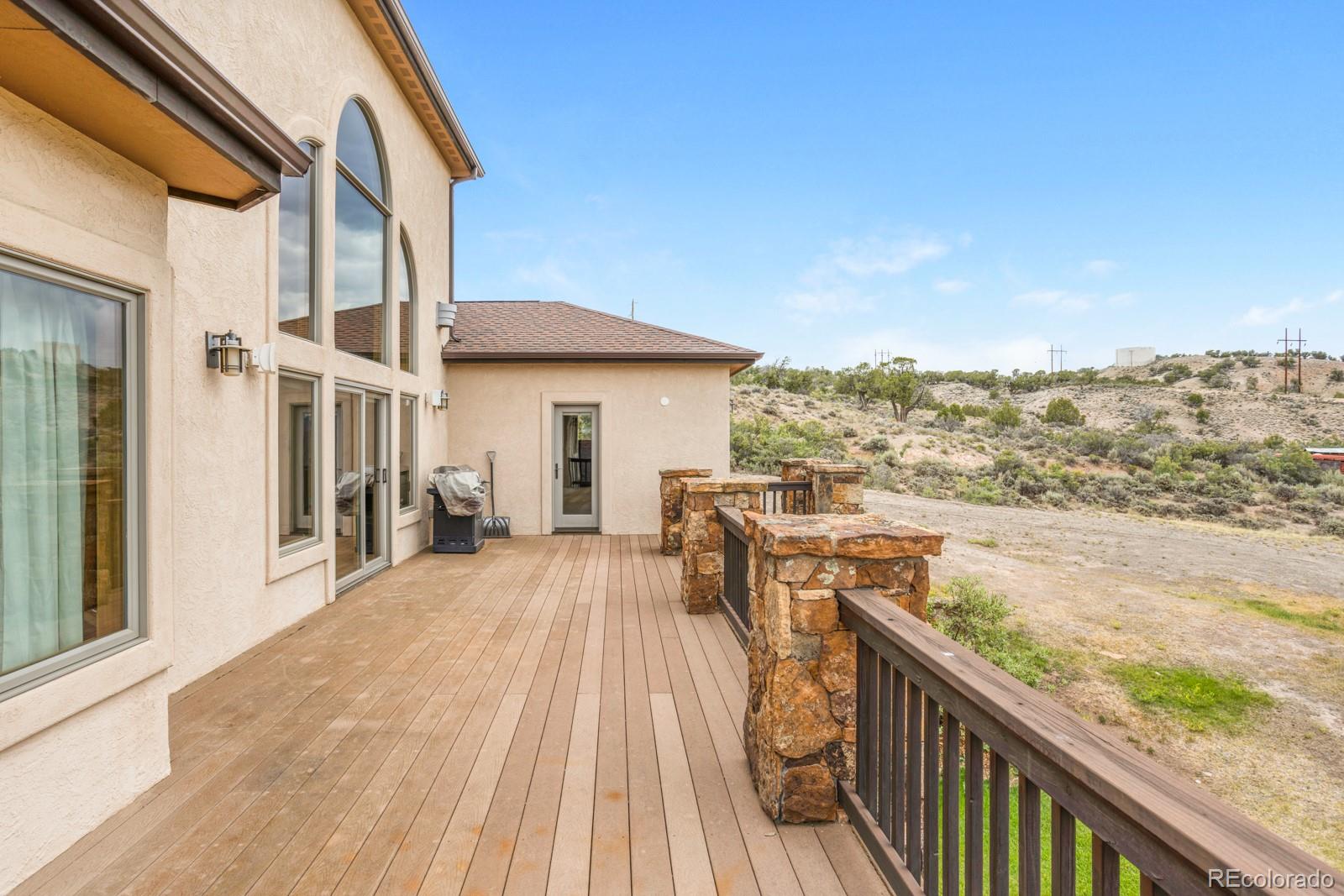 98 Alpine Ranch Road Gypsum CO 81637