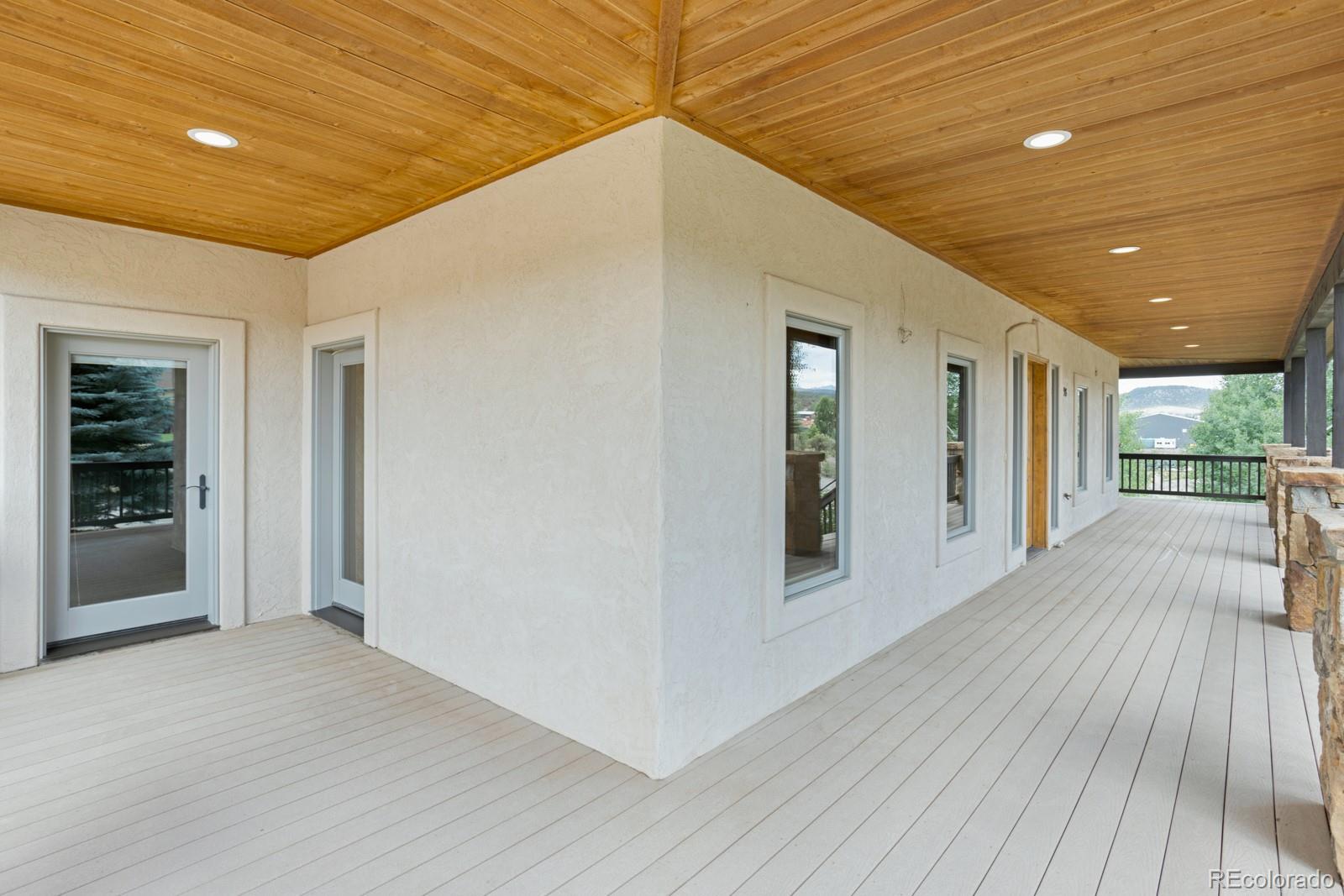 98 Alpine Ranch Road Gypsum CO 81637