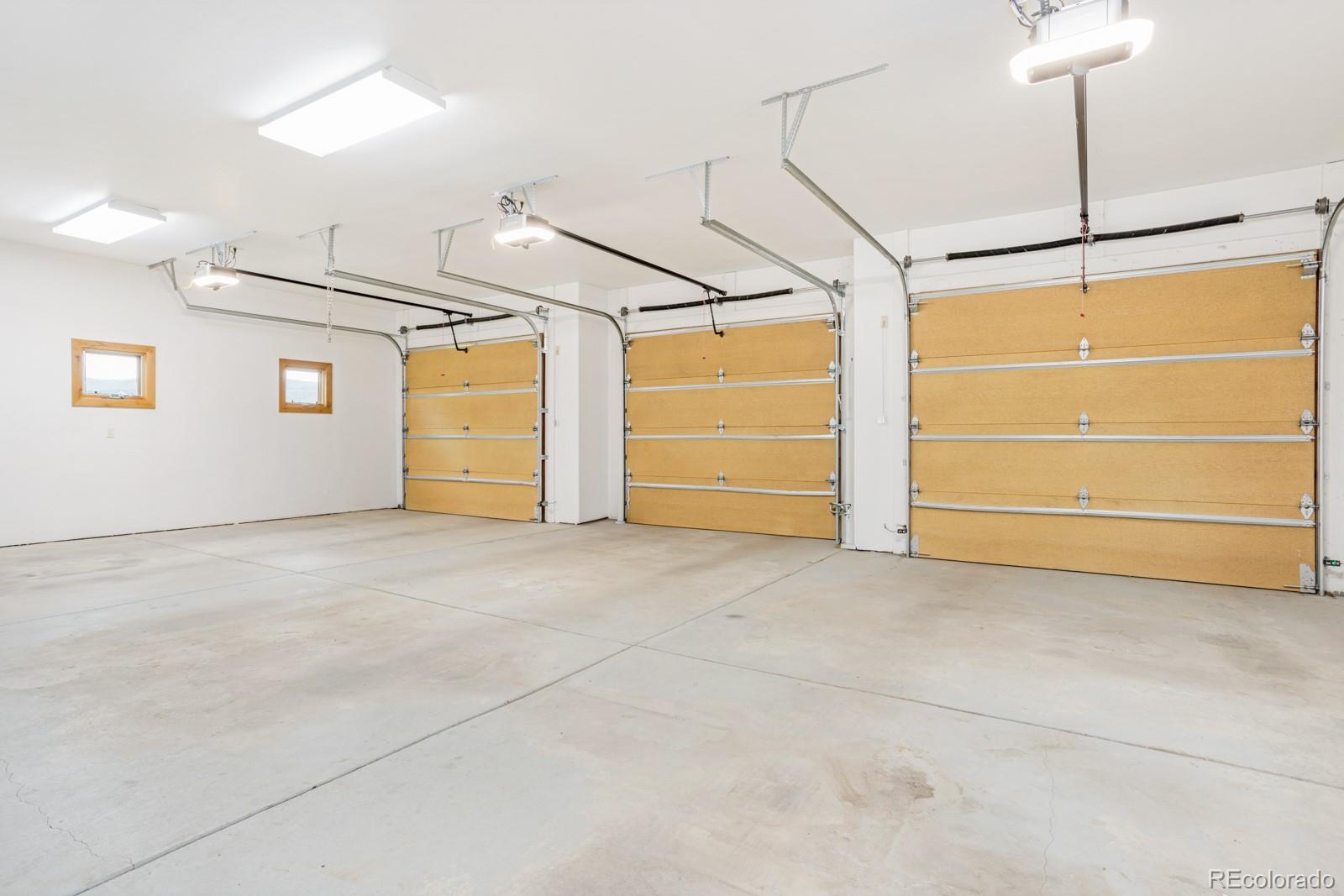 98 Alpine Ranch Road Gypsum CO 81637