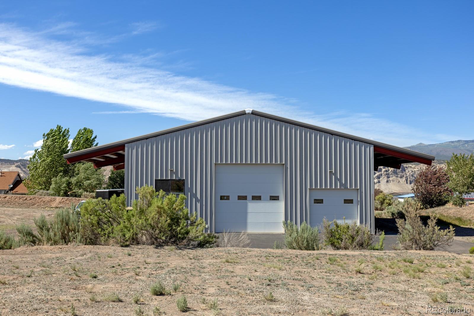 98 Alpine Ranch Road Gypsum CO 81637