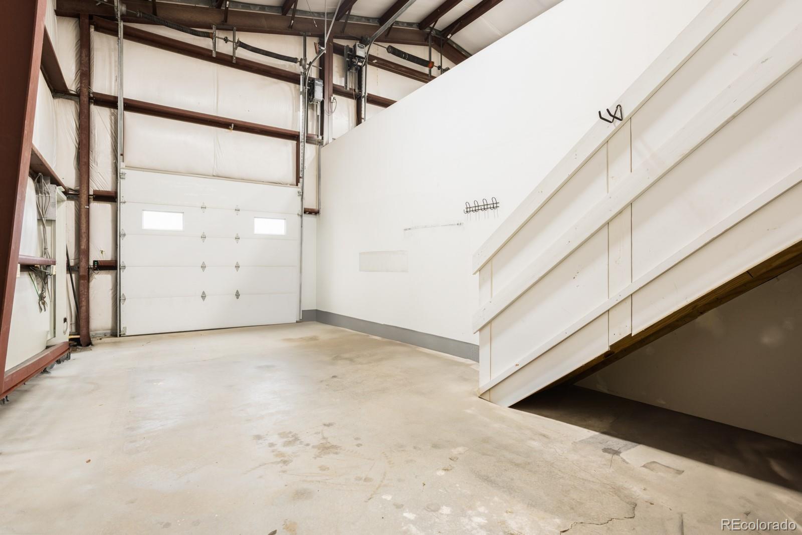 98 Alpine Ranch Road Gypsum CO 81637
