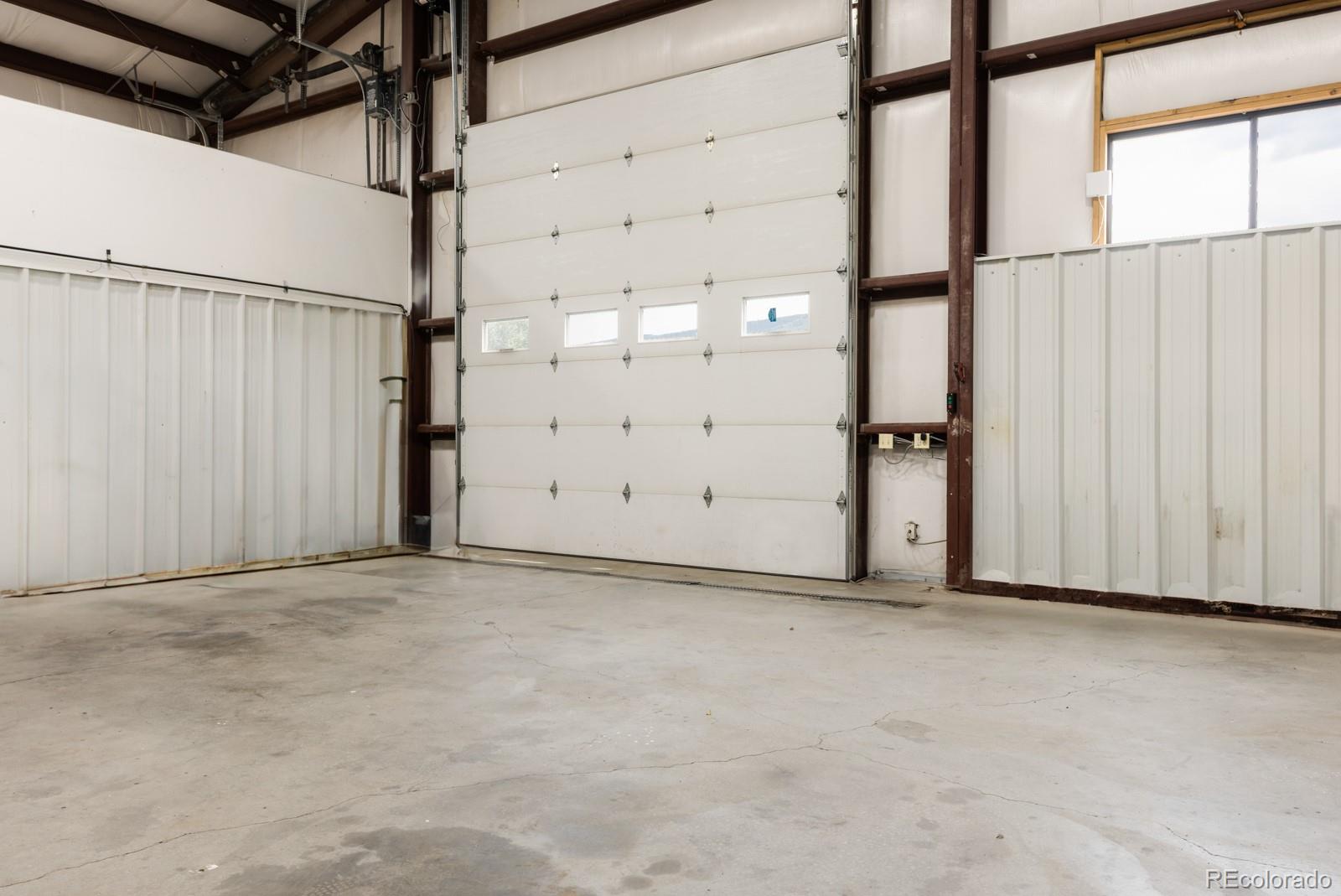 98 Alpine Ranch Road Gypsum CO 81637