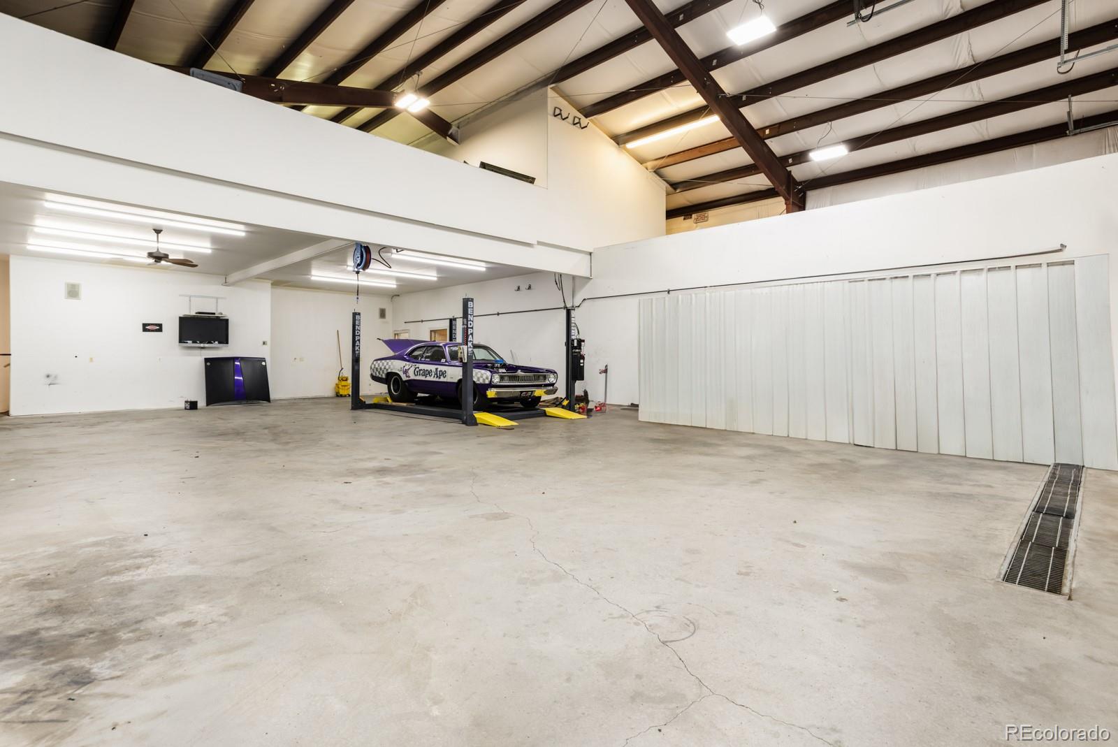 98 Alpine Ranch Road Gypsum CO 81637