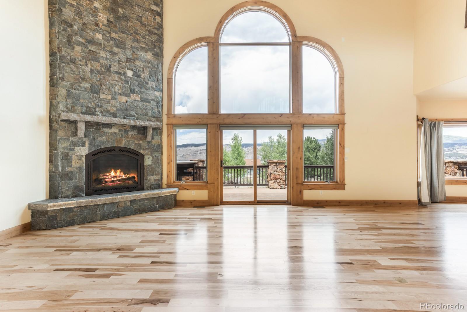 98 Alpine Ranch Road Gypsum CO 81637