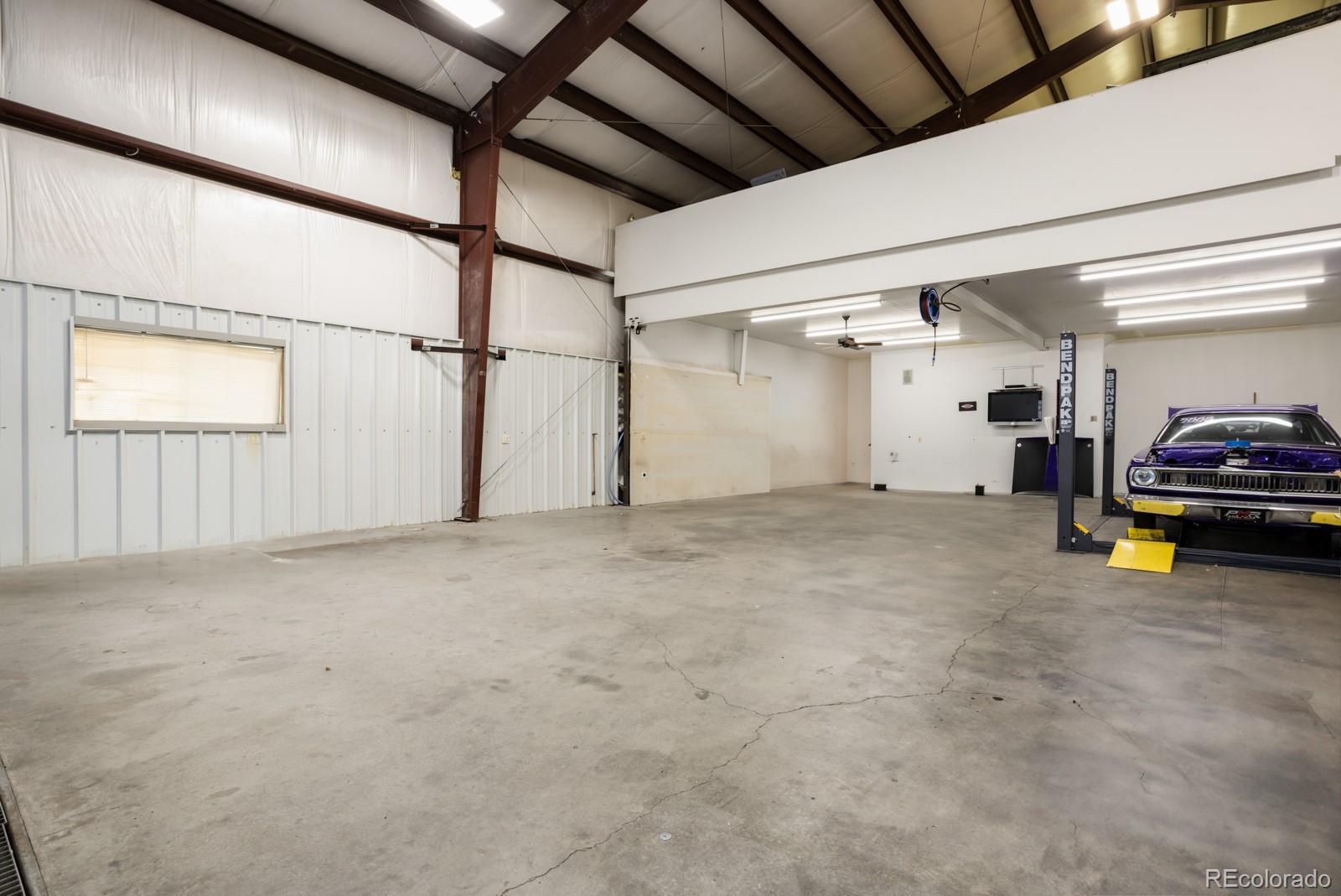 98 Alpine Ranch Road Gypsum CO 81637