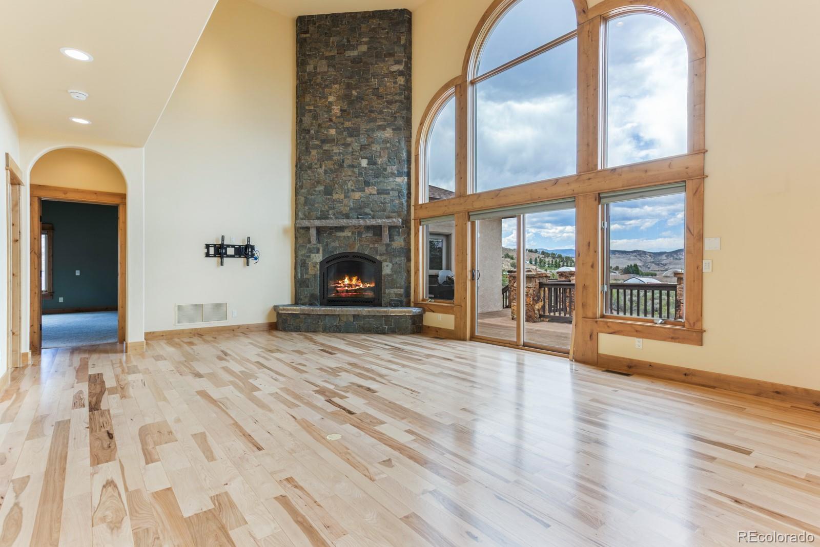 98 Alpine Ranch Road Gypsum CO 81637