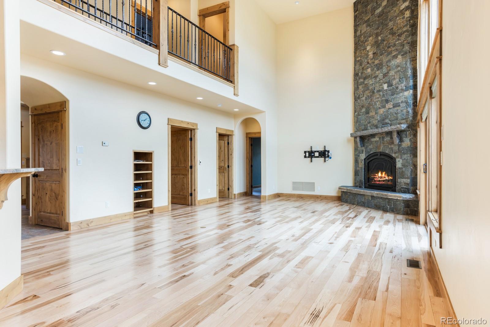 98 Alpine Ranch Road Gypsum CO 81637