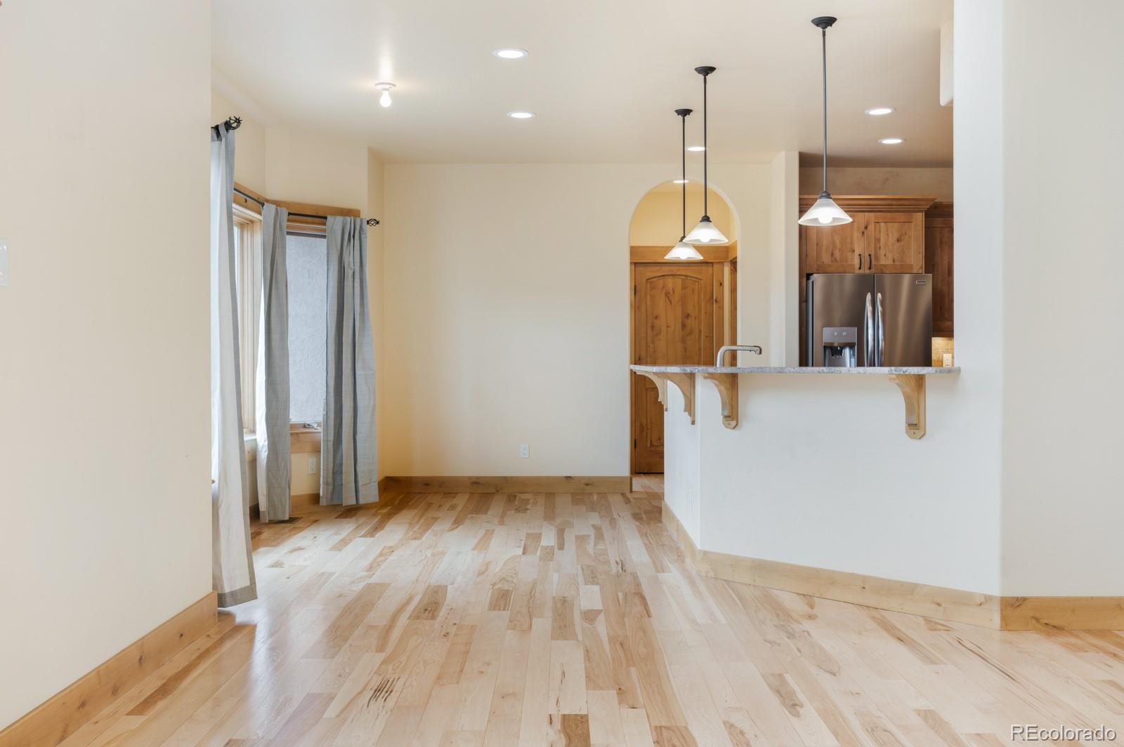 98 Alpine Ranch Road Gypsum CO 81637