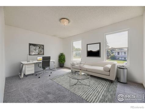 3113 S Independence Court Lakewood CO 80227