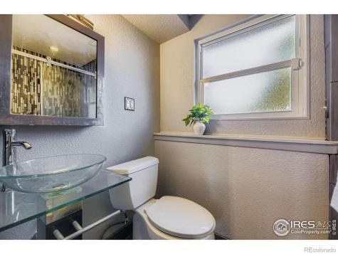 3113 S Independence Court Lakewood CO 80227