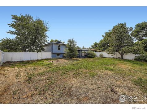 3113 S Independence Court Lakewood CO 80227