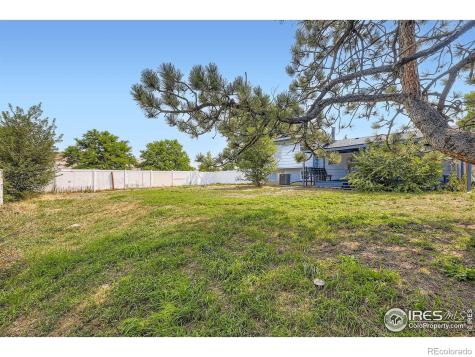 3113 S Independence Court Lakewood CO 80227