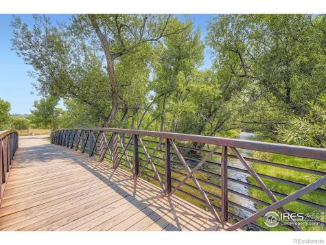 3113 S Independence Court Lakewood CO 80227