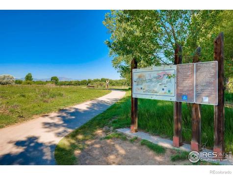 3113 S Independence Court Lakewood CO 80227
