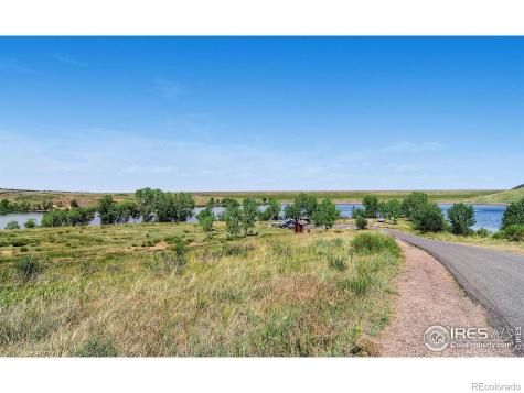 3113 S Independence Court Lakewood CO 80227