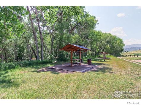 3113 S Independence Court Lakewood CO 80227