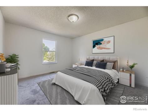 3113 S Independence Court Lakewood CO 80227