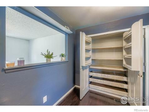 3113 S Independence Court Lakewood CO 80227