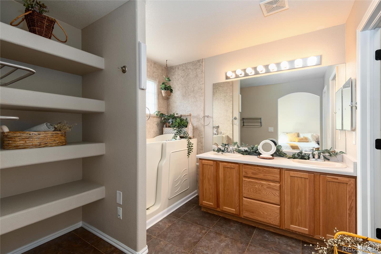 11650 Columbine Street Thornton CO 80233