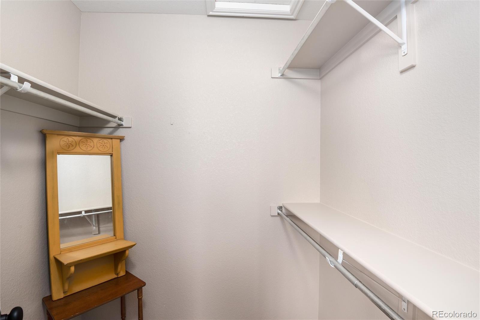 11650 Columbine Street Thornton CO 80233