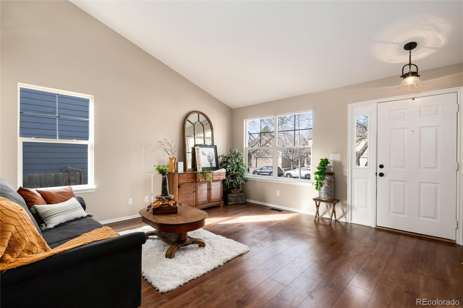 11650 Columbine Street Thornton CO 80233