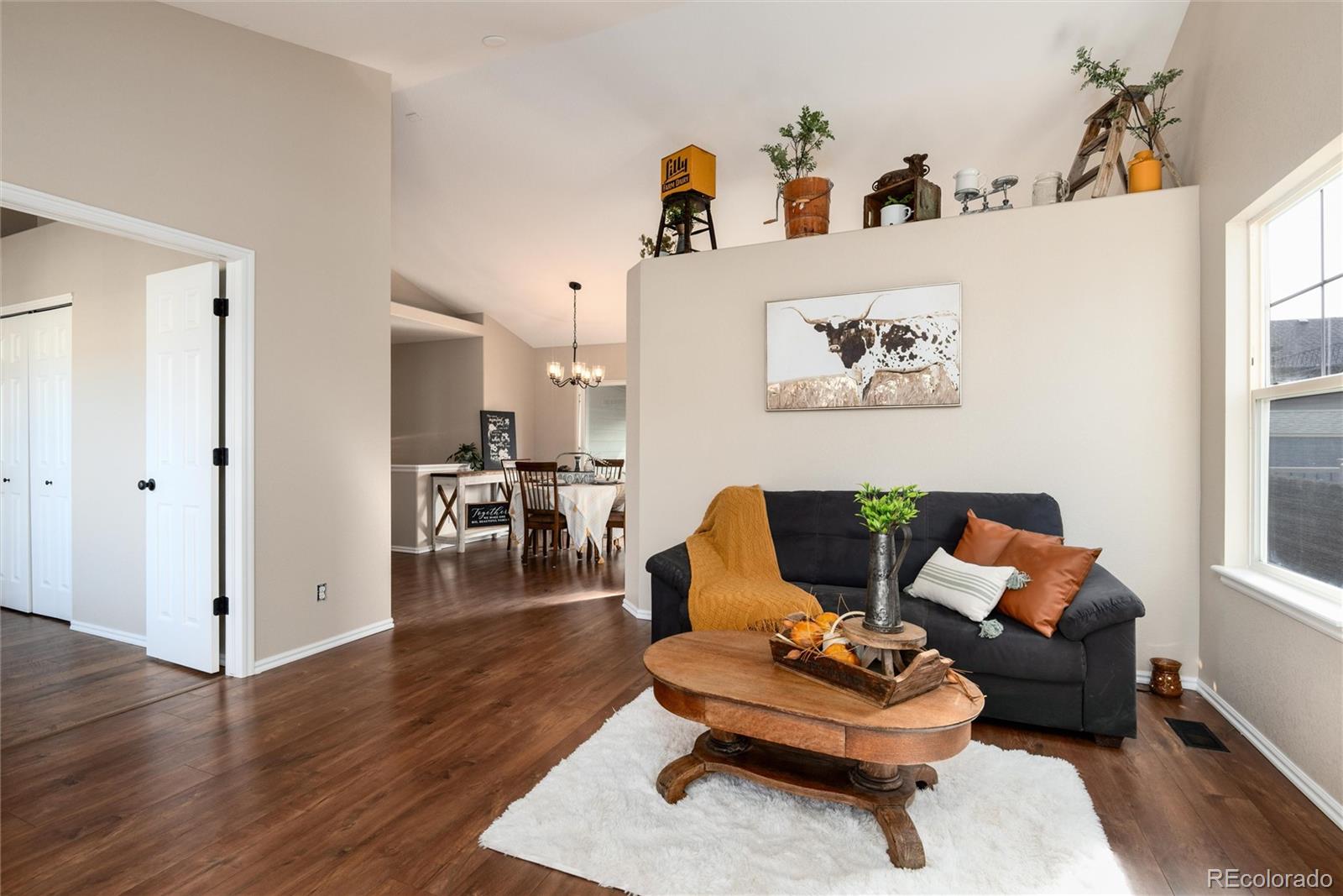 11650 Columbine Street Thornton CO 80233