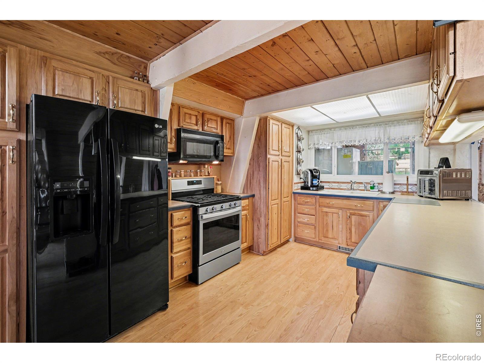 6109 Us Highway 287 Laporte CO 80535