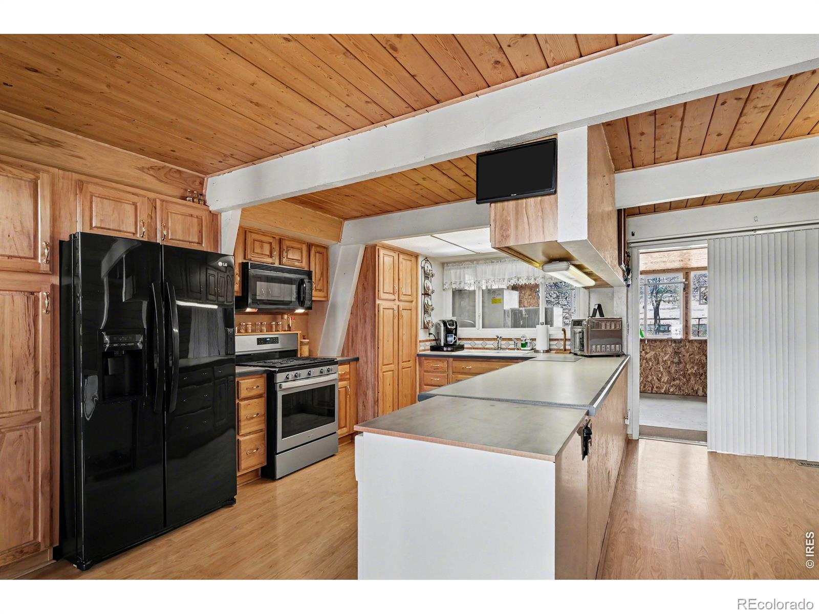 6109 Us Highway 287 Laporte CO 80535