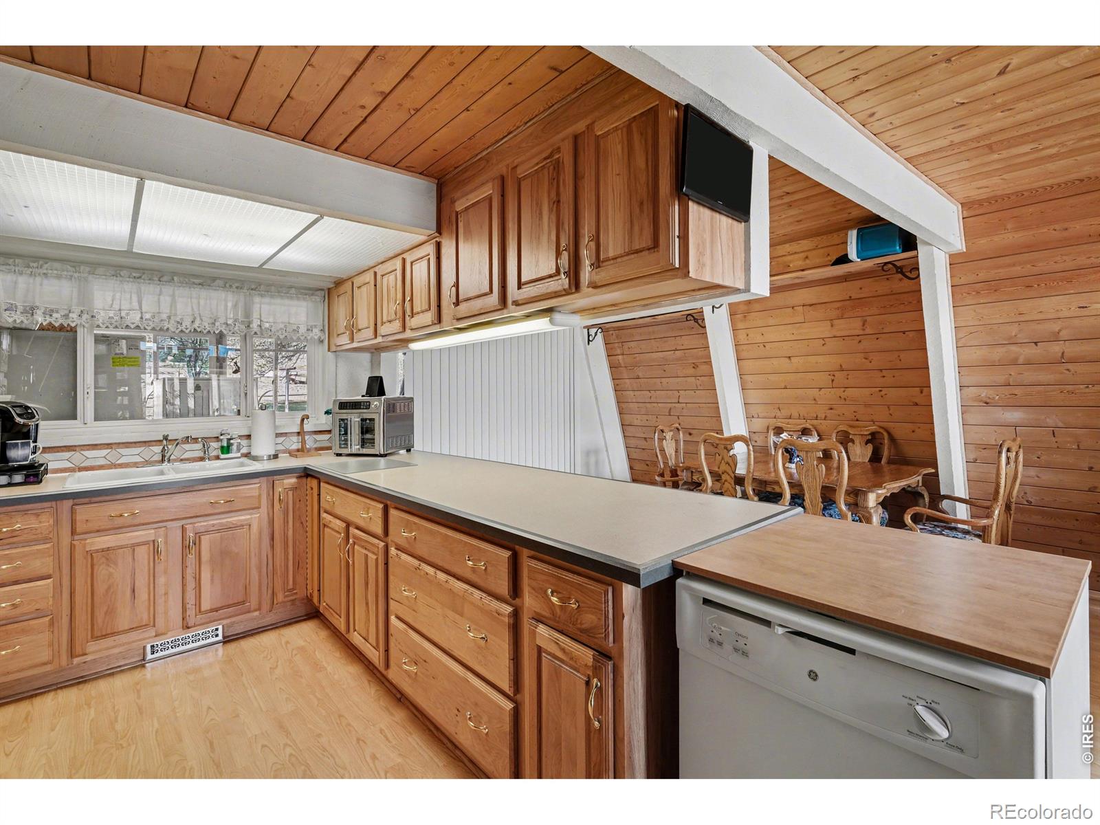 6109 Us Highway 287 Laporte CO 80535