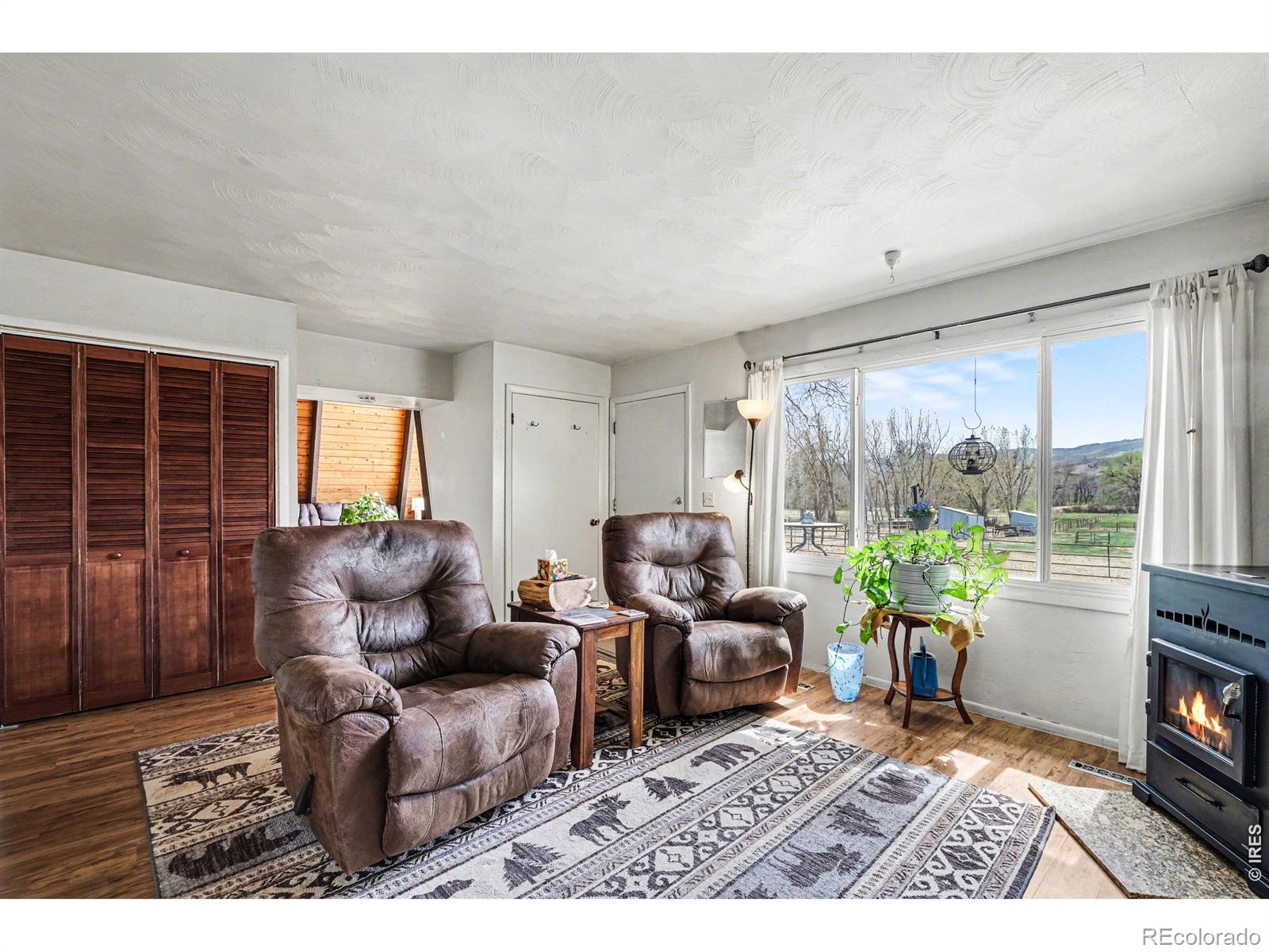 6109 Us Highway 287 Laporte CO 80535