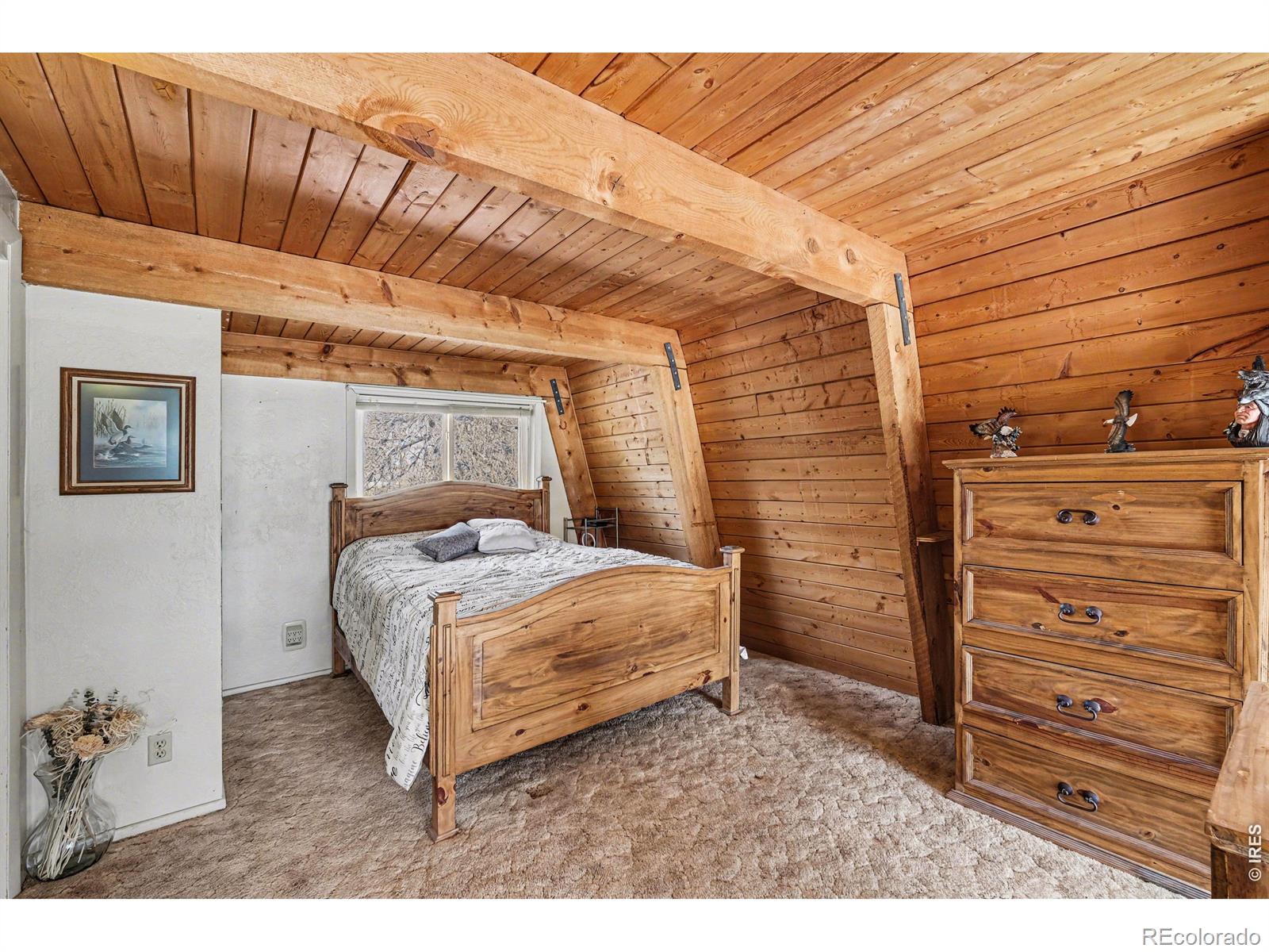 6109 Us Highway 287 Laporte CO 80535