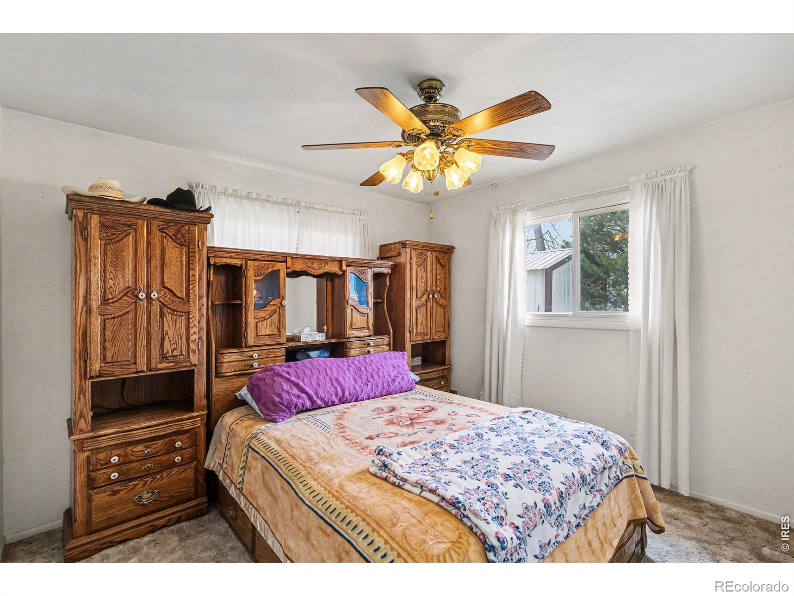 6109 Us Highway 287 Laporte CO 80535