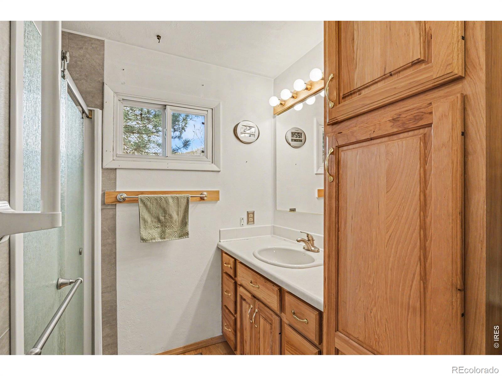 6109 Us Highway 287 Laporte CO 80535