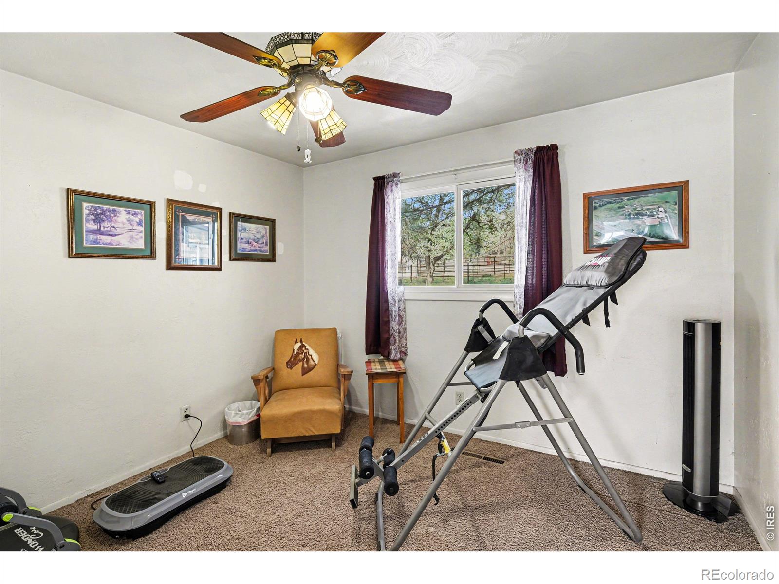 6109 Us Highway 287 Laporte CO 80535