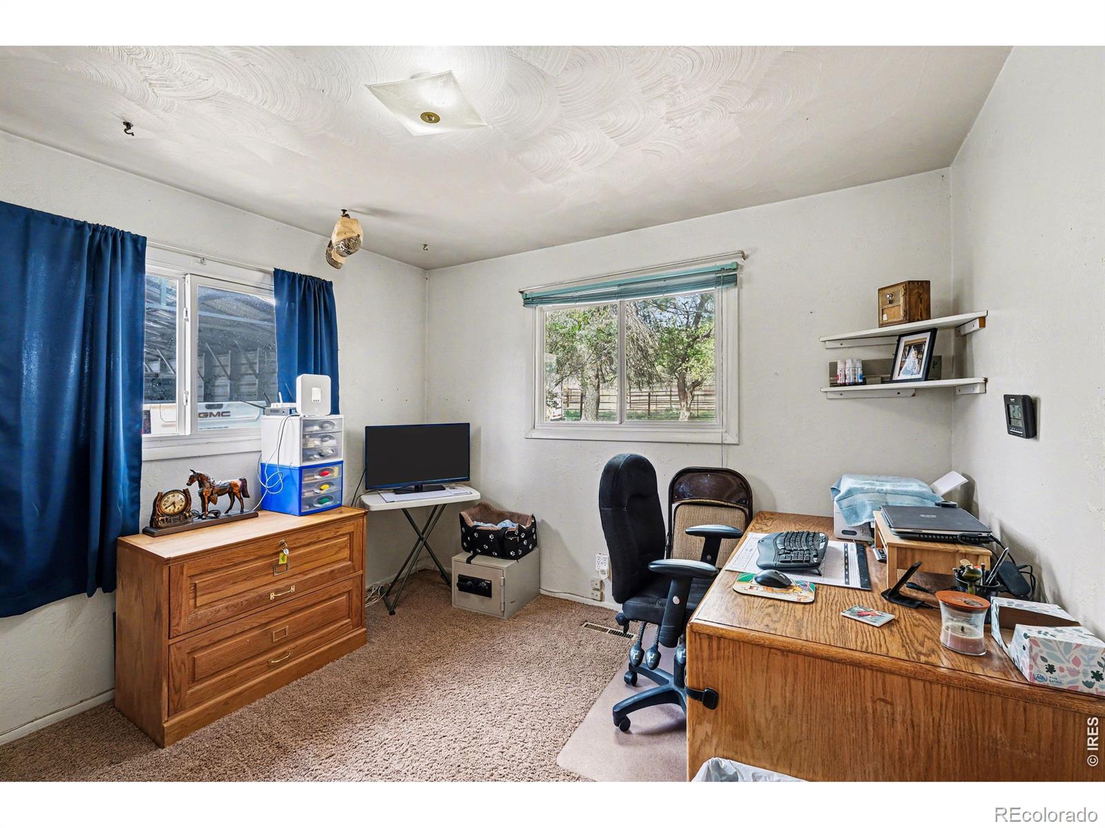 6109 Us Highway 287 Laporte CO 80535