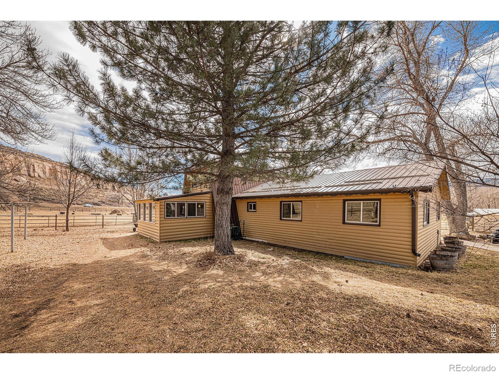 6109 Us Highway 287 Laporte CO 80535