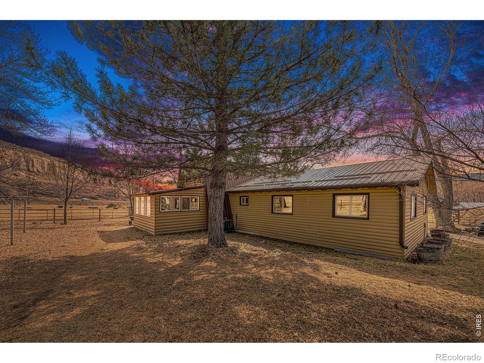 6109 Us Highway 287 Laporte CO 80535