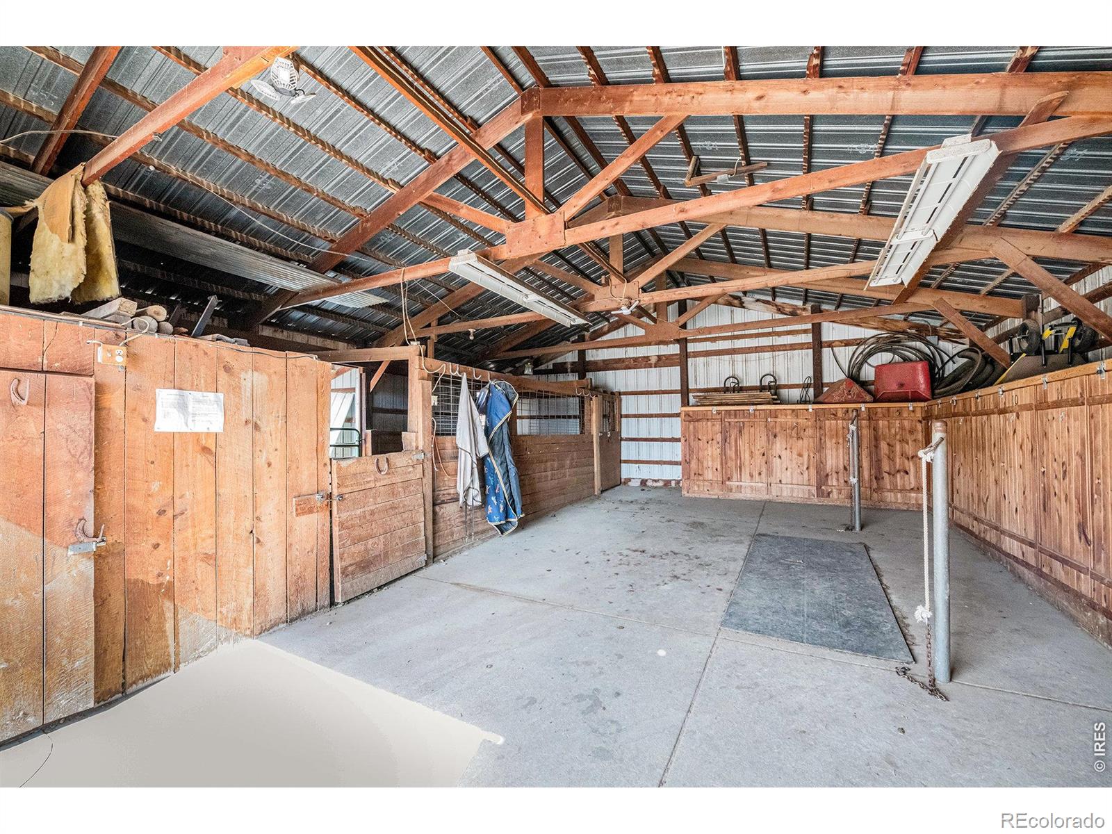 6109 Us Highway 287 Laporte CO 80535
