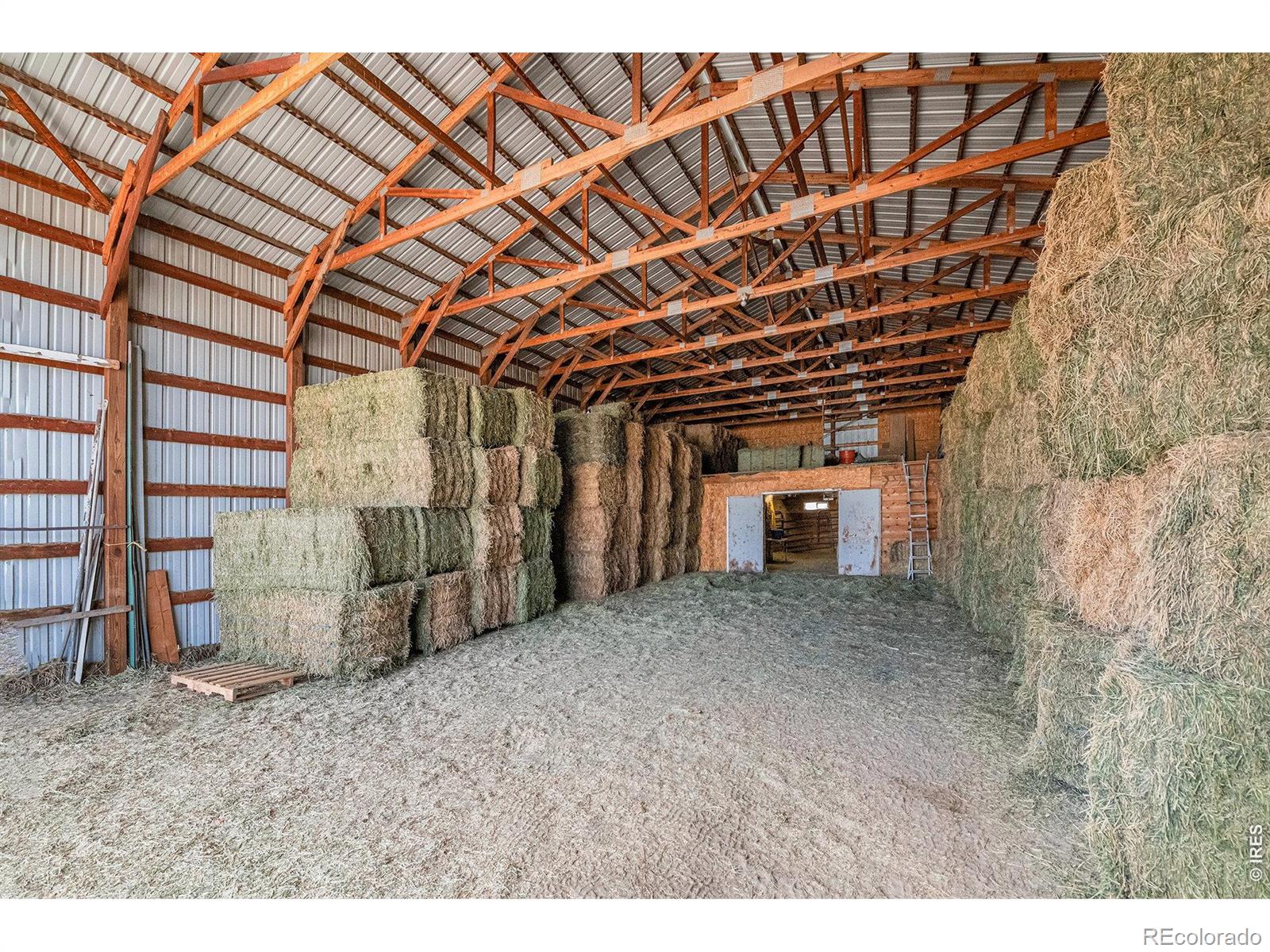 6109 Us Highway 287 Laporte CO 80535