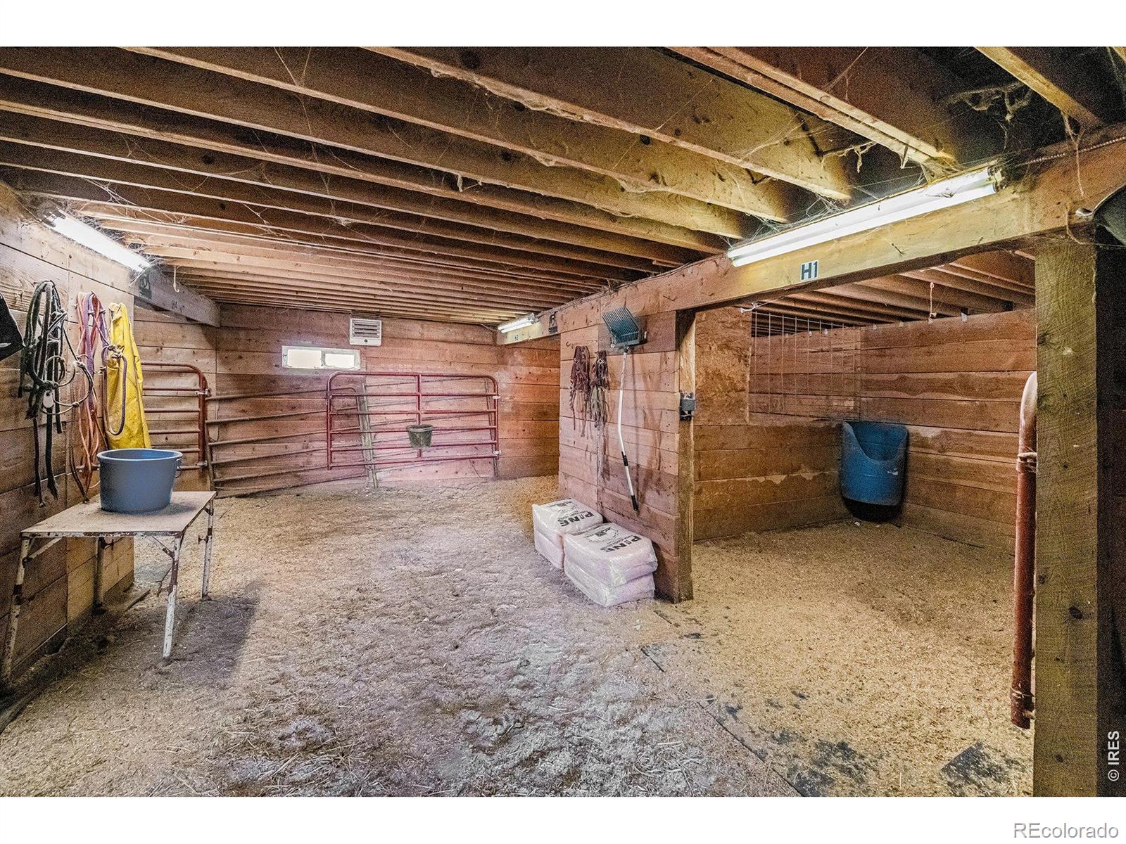 6109 Us Highway 287 Laporte CO 80535