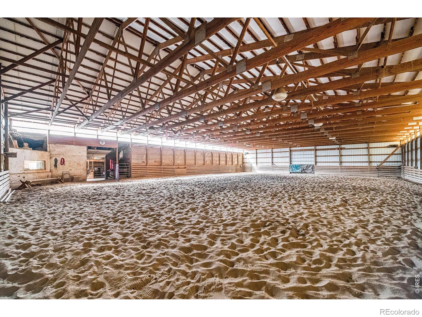 6109 Us Highway 287 Laporte CO 80535