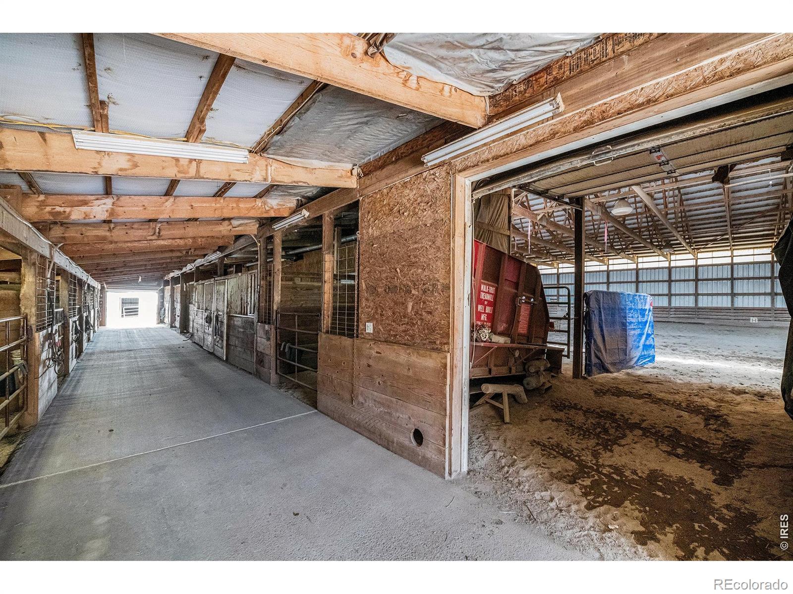 6109 Us Highway 287 Laporte CO 80535
