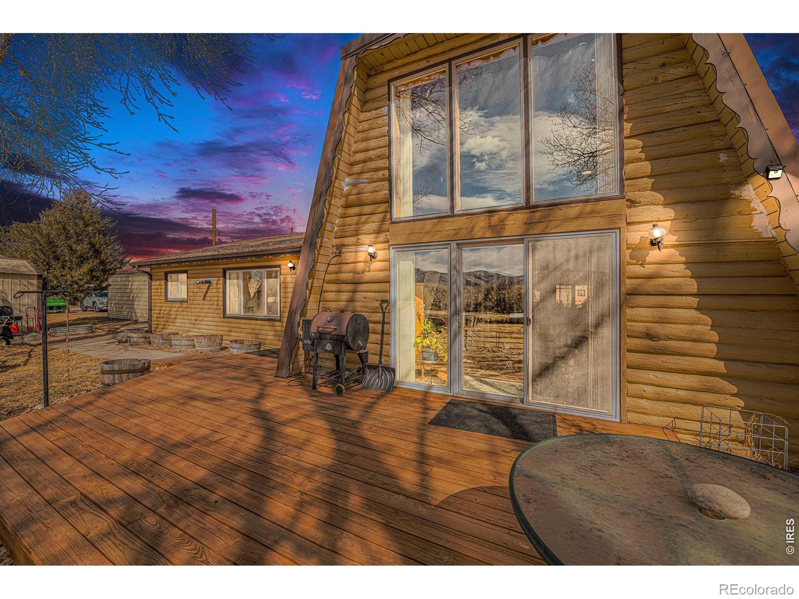 6109 Us Highway 287 Laporte CO 80535
