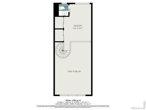 6109 Us Highway 287 Laporte CO 80535