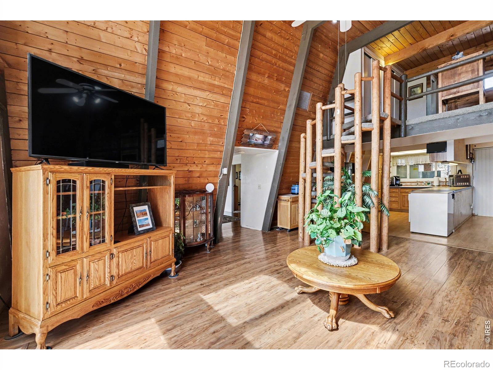 6109 Us Highway 287 Laporte CO 80535